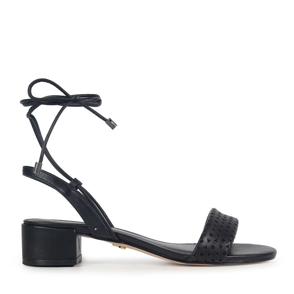 sandalia-para-o-dia-a-dia-sandalia-doha-preto-paula-torres