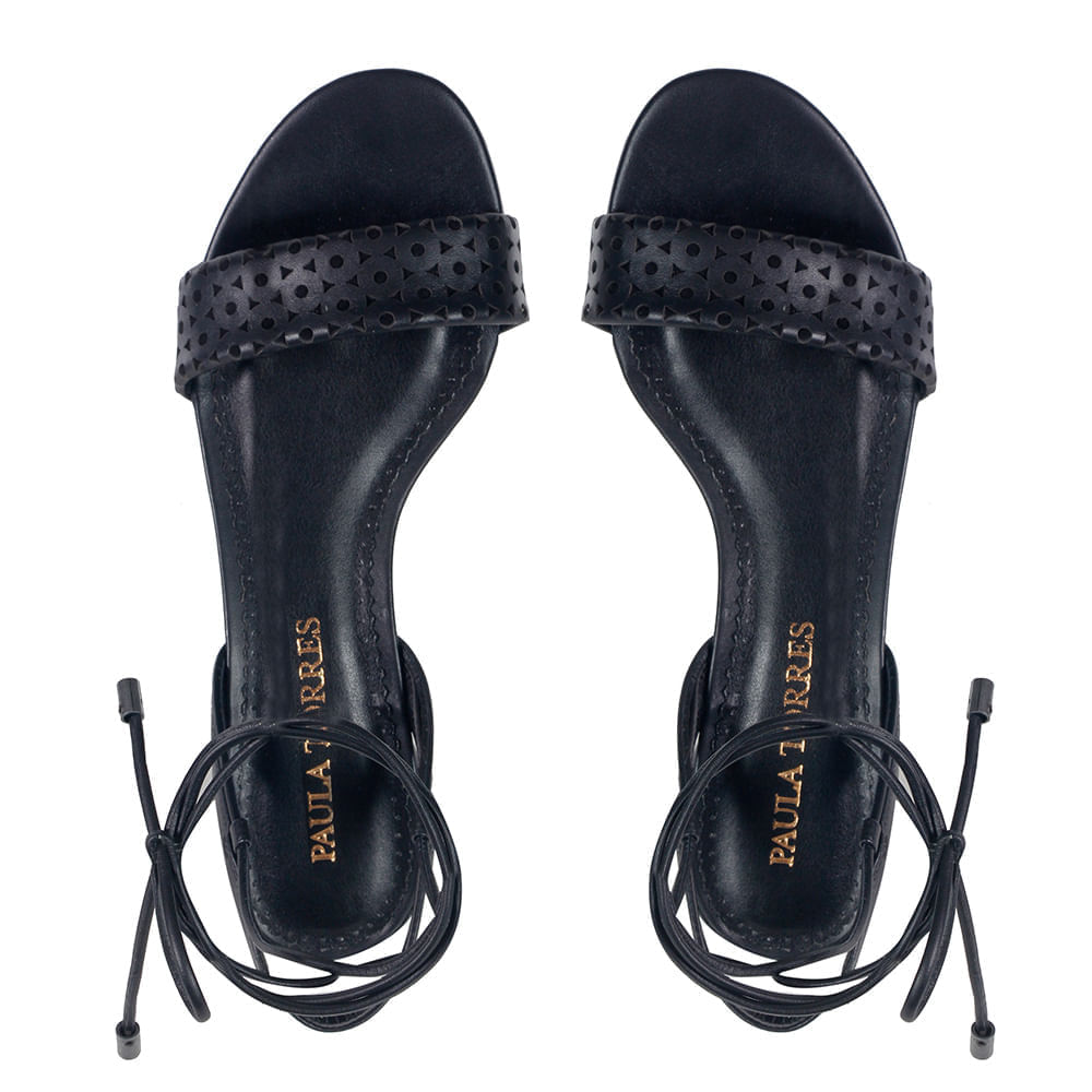 sandalia-para-o-dia-a-dia-sandalia-doha-preto-paula-torres