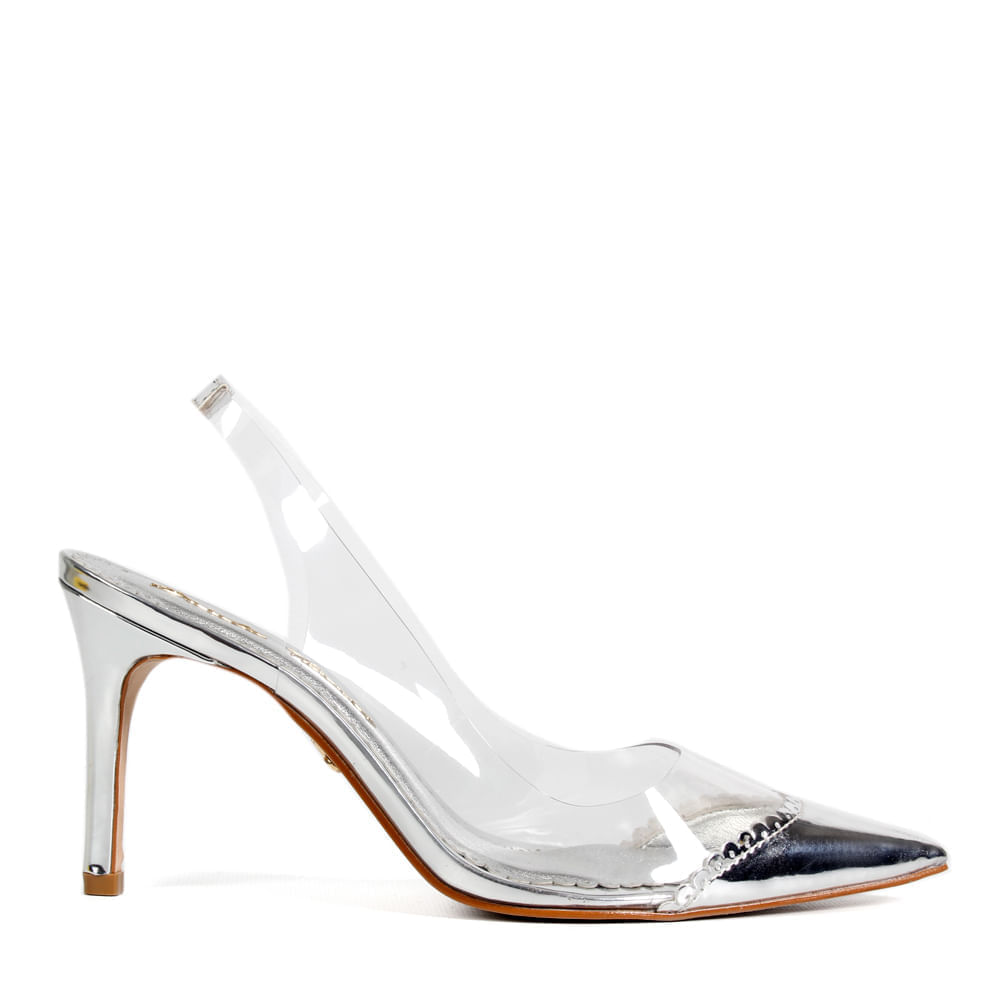 scarpin-confortavel-scarpin-meg-prata-paula-torres