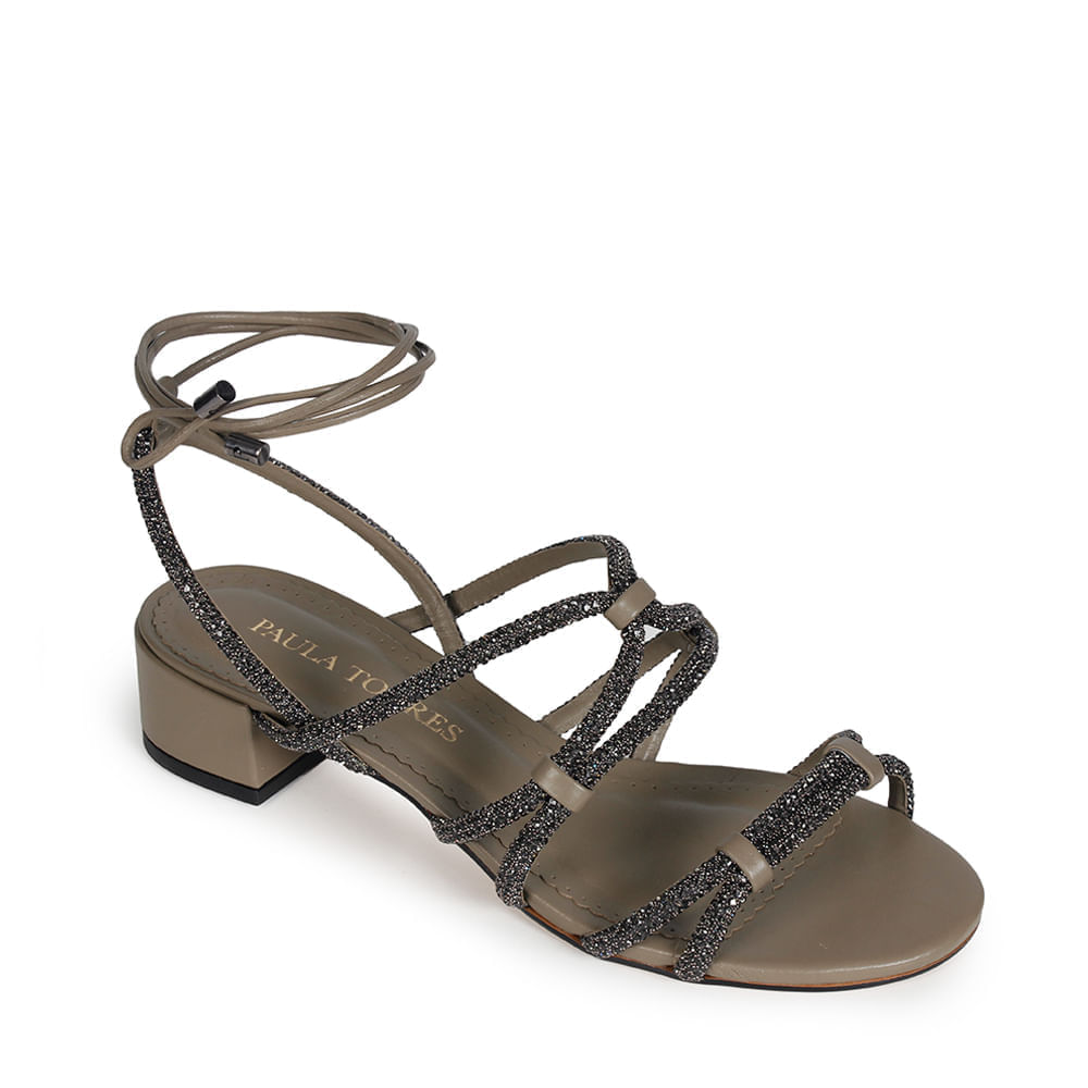 sandalia-para-o-dia-a-dia-sandalia-camile-olive-paula-torres