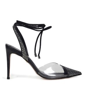 SCARPIN MARTINA PRETO