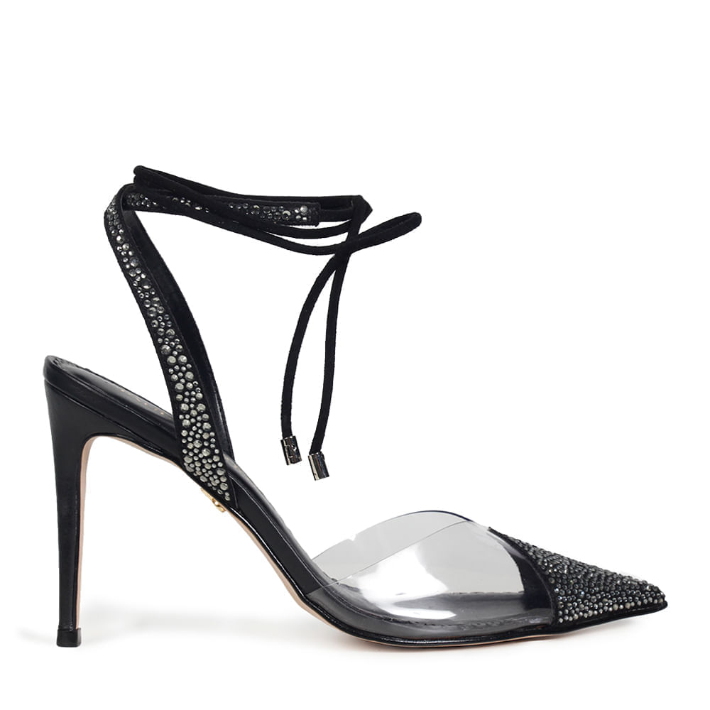 scarpin-confortavel-scarpin-martina-preto-paula-torres