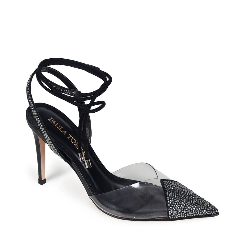 scarpin-confortavel-scarpin-martina-preto-paula-torres