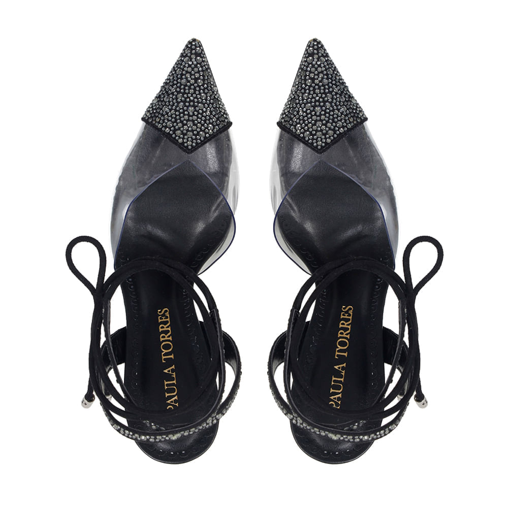 scarpin-confortavel-scarpin-martina-preto-paula-torres