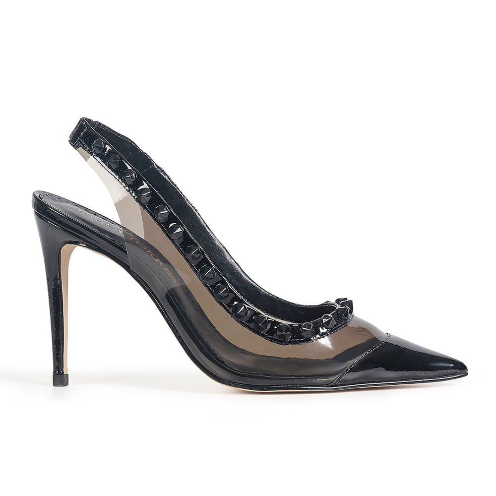 scarpin-confortavel-scarpin-joy-preto-paula-torres