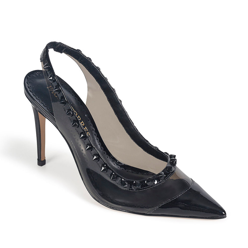 scarpin-confortavel-scarpin-joy-preto-paula-torres