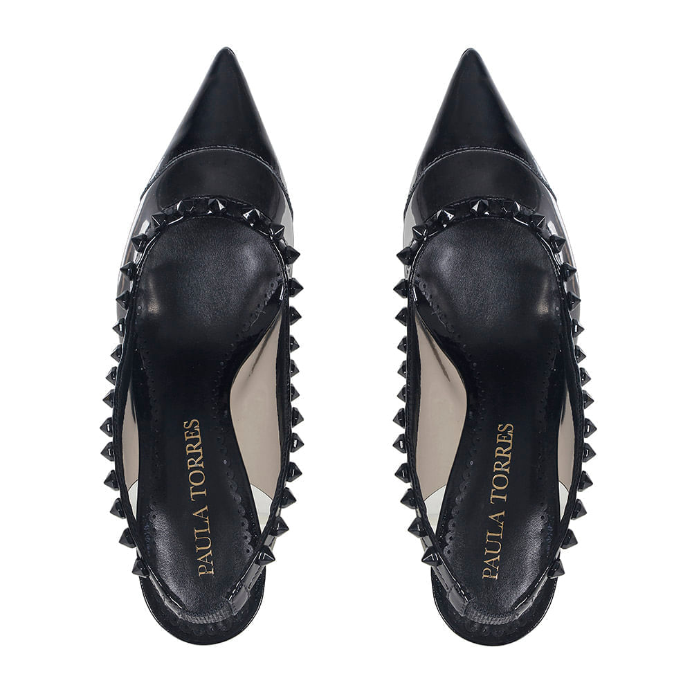 scarpin-confortavel-scarpin-joy-preto-paula-torres