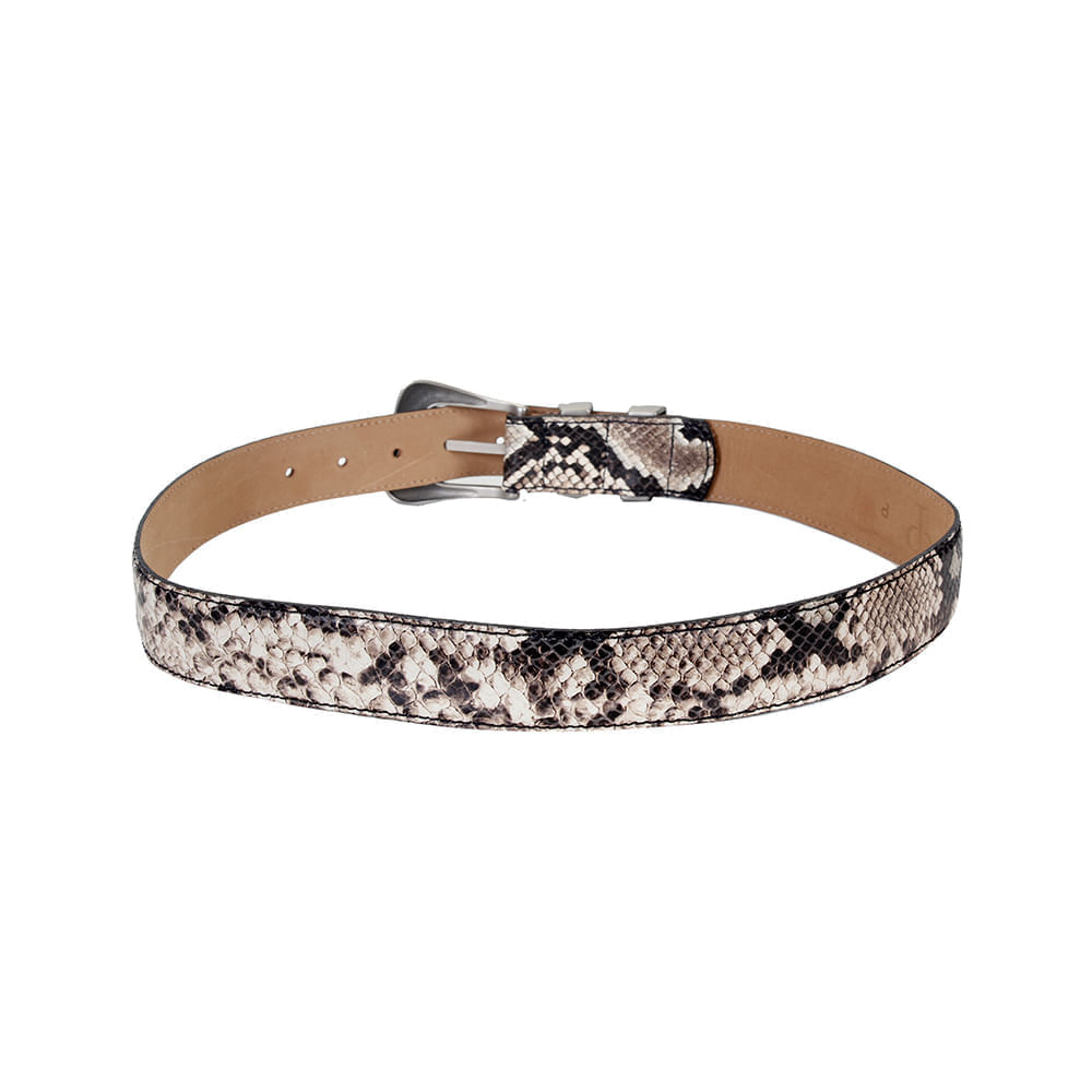 cinto-feminino-casual-cinto-tessa-snake-paula-torres