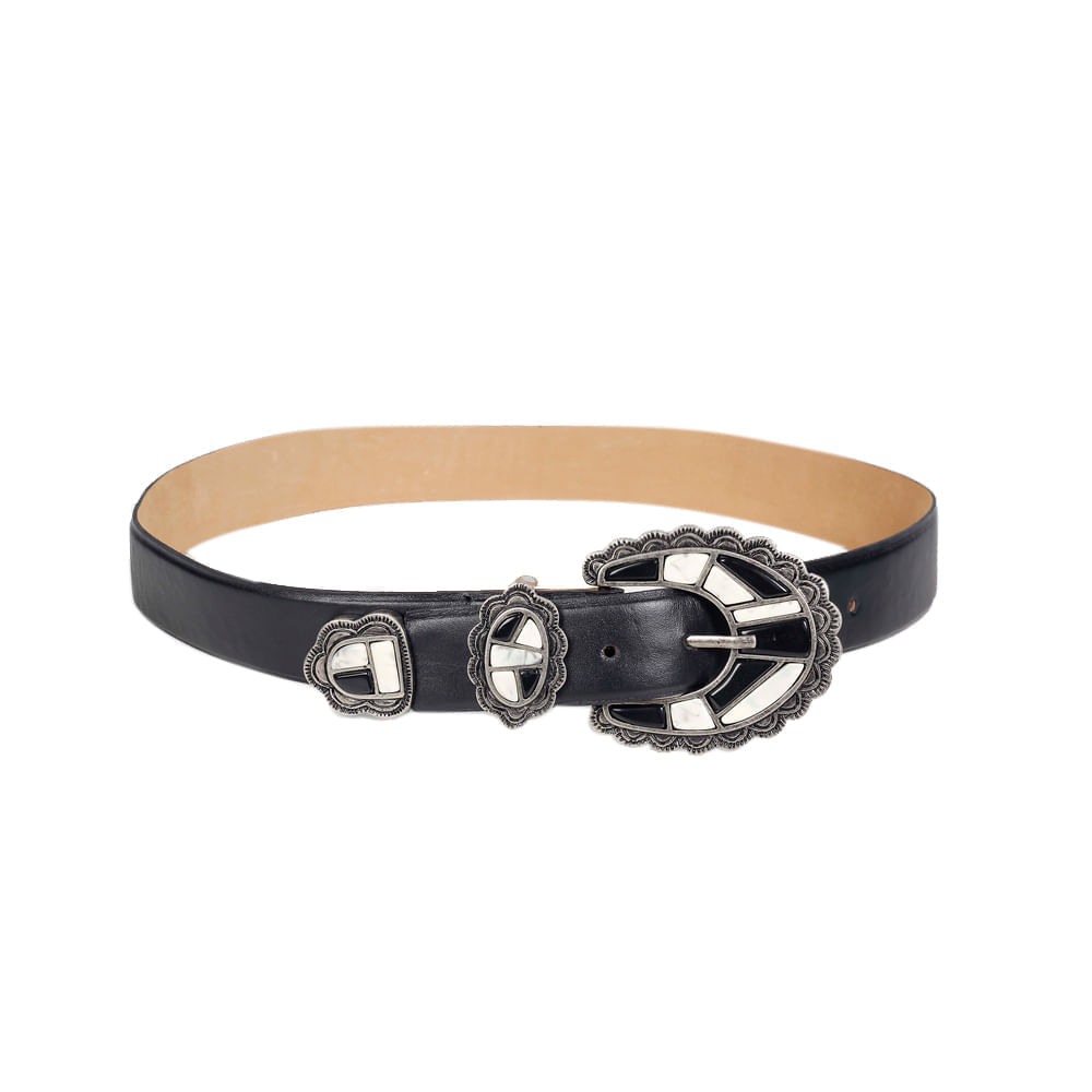 cinto-feminino-cinto-agatha-preto-paula-torres