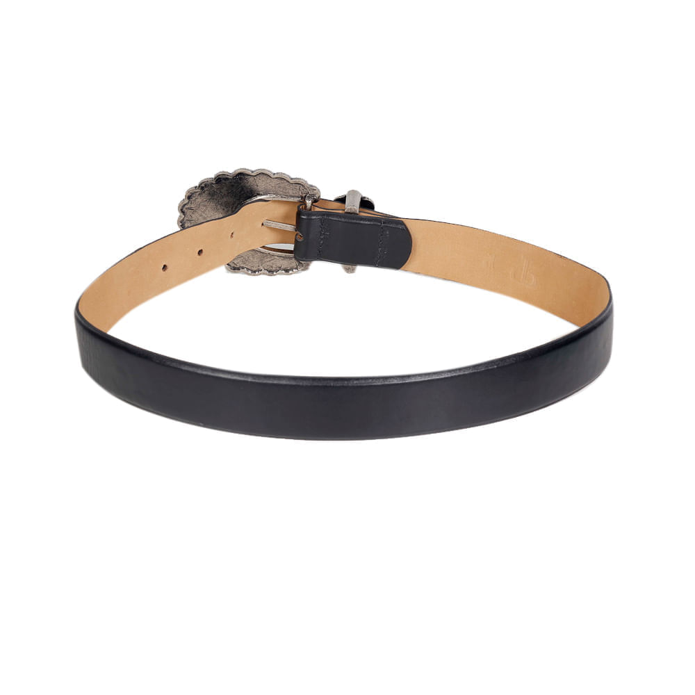cinto-feminino-cinto-agatha-preto-paula-torres