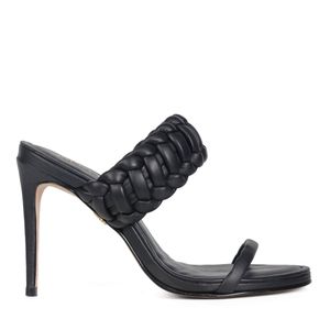 MULE FRANCESCA PRETO