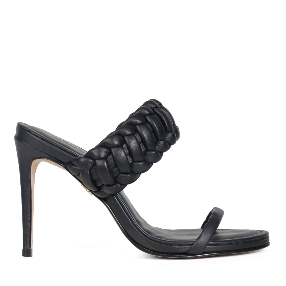 mule-feminino-confortavel-mule-francesca-preto-paula-torres