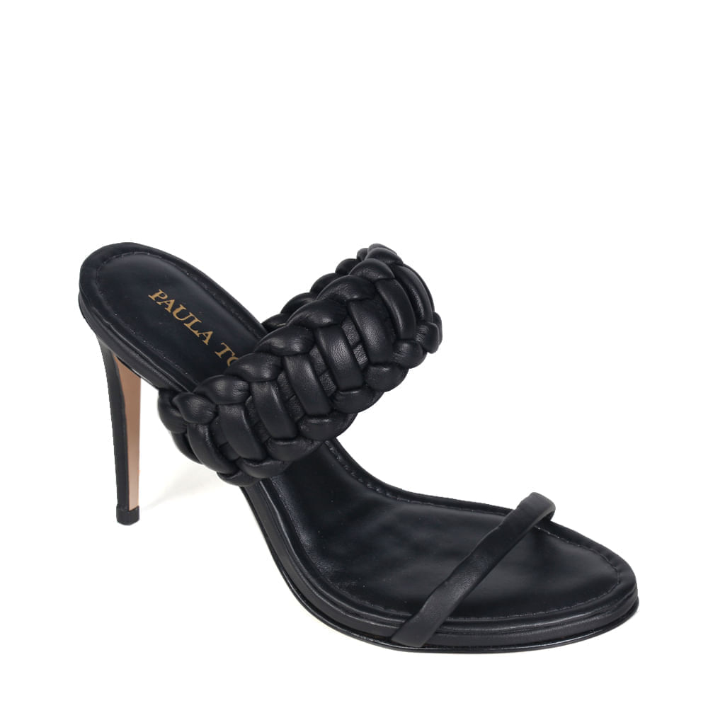 mule-feminino-confortavel-mule-francesca-preto-paula-torres