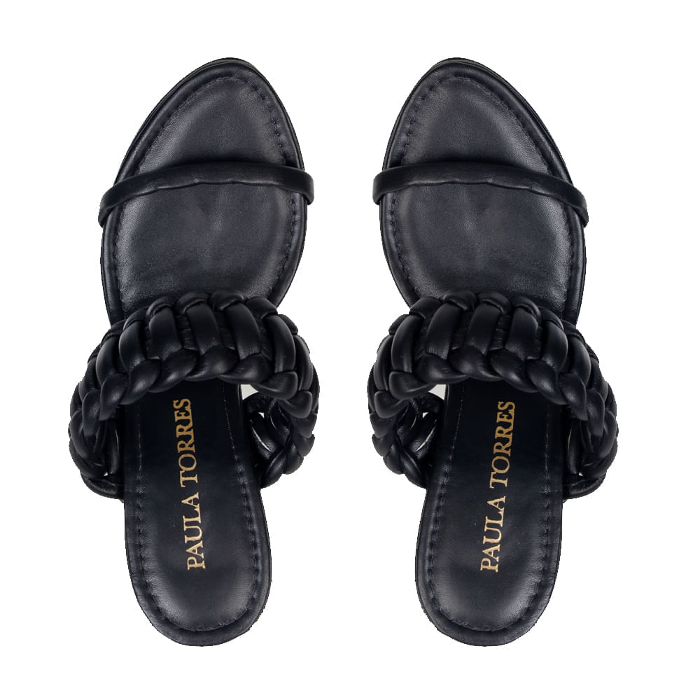 mule-feminino-confortavel-mule-francesca-preto-paula-torres
