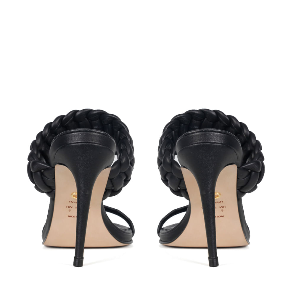 mule-feminino-confortavel-mule-francesca-preto-paula-torres