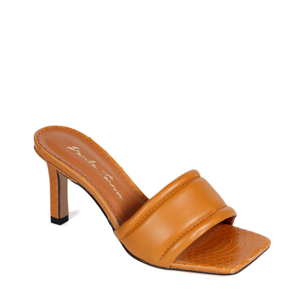 Mule-feminino-confortavel-dia-a-dia-Mule-torres-mostarda-paula-torres