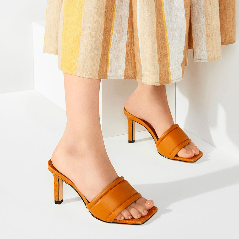 Mule-feminino-confortavel-dia-a-dia-Mule-torres-mostarda-paula-torres