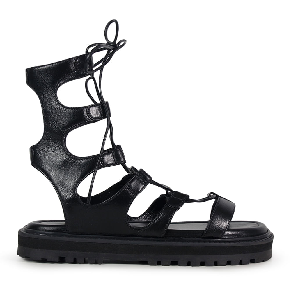 rasteira-para-o-verao-rasteira-gladiadora-sunset-preto-paula-torres