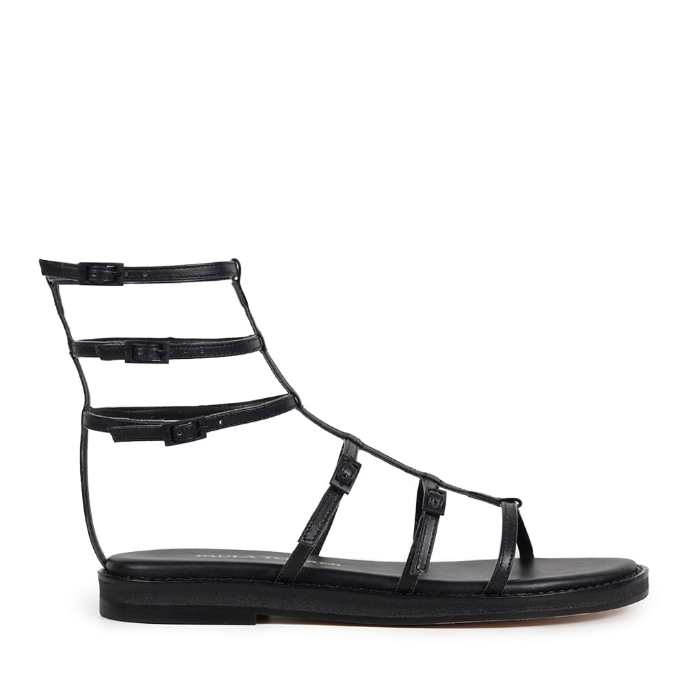 rasteira-para-o-verao-rasteira-dominique-preto-paula-torres