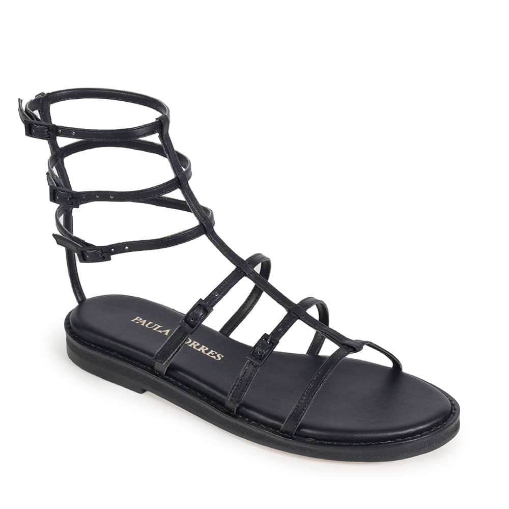rasteira-para-o-verao-rasteira-dominique-preto-paula-torres