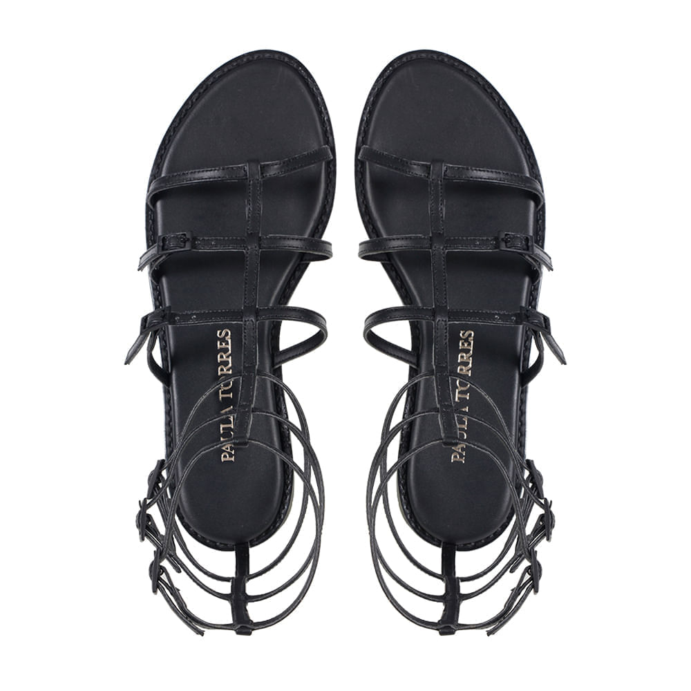 rasteira-para-o-verao-rasteira-dominique-preto-paula-torres