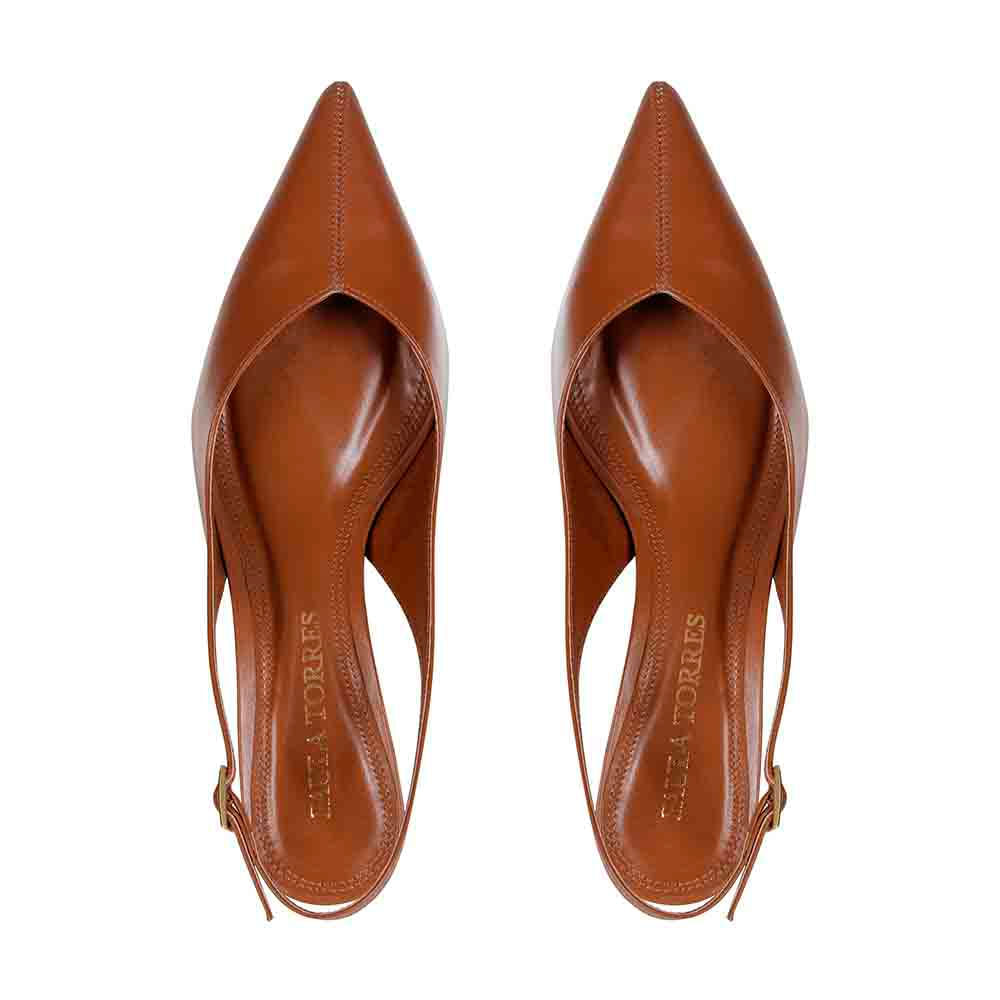 scarpin-trabalho-elegante-joana-apple-paula-torres-5