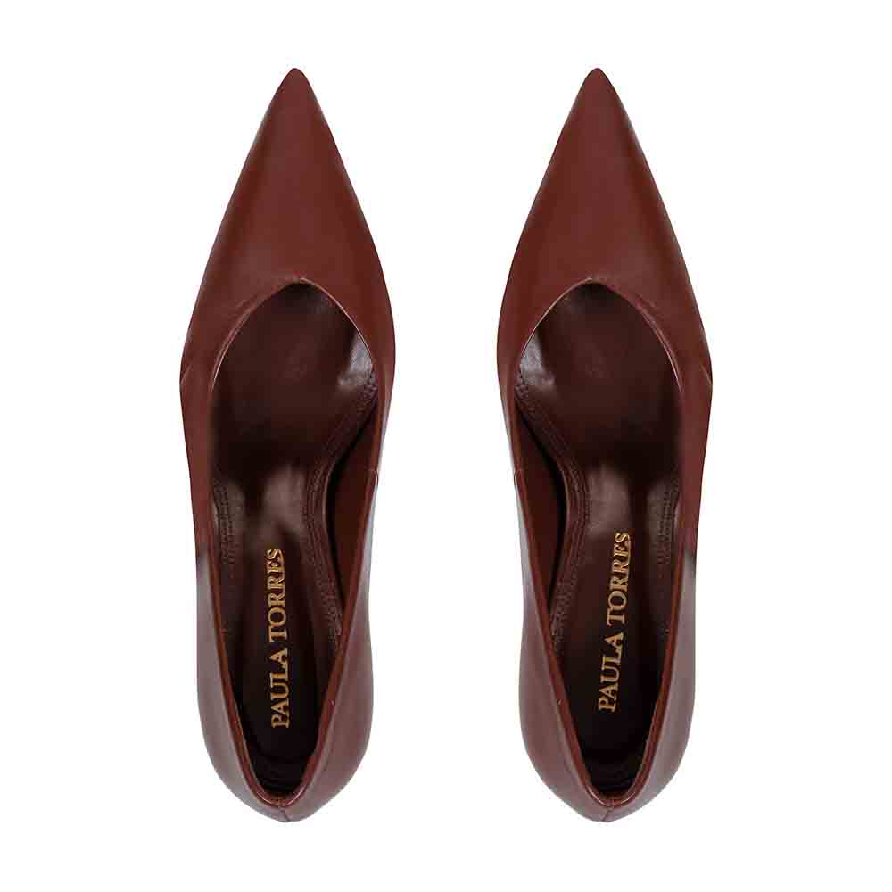 scarpin-trabalho-elegante-venus-chocolate-paula-torres-5