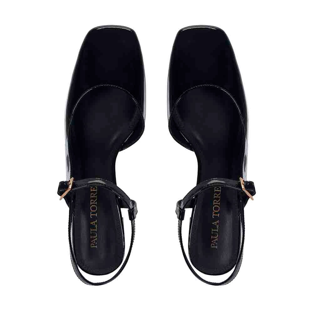 scarpin-confortavel-scarpin-boneca-italia-baixo-preto-paula-torres