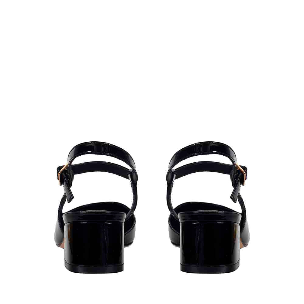 scarpin-confortavel-scarpin-boneca-italia-baixo-preto-paula-torres
