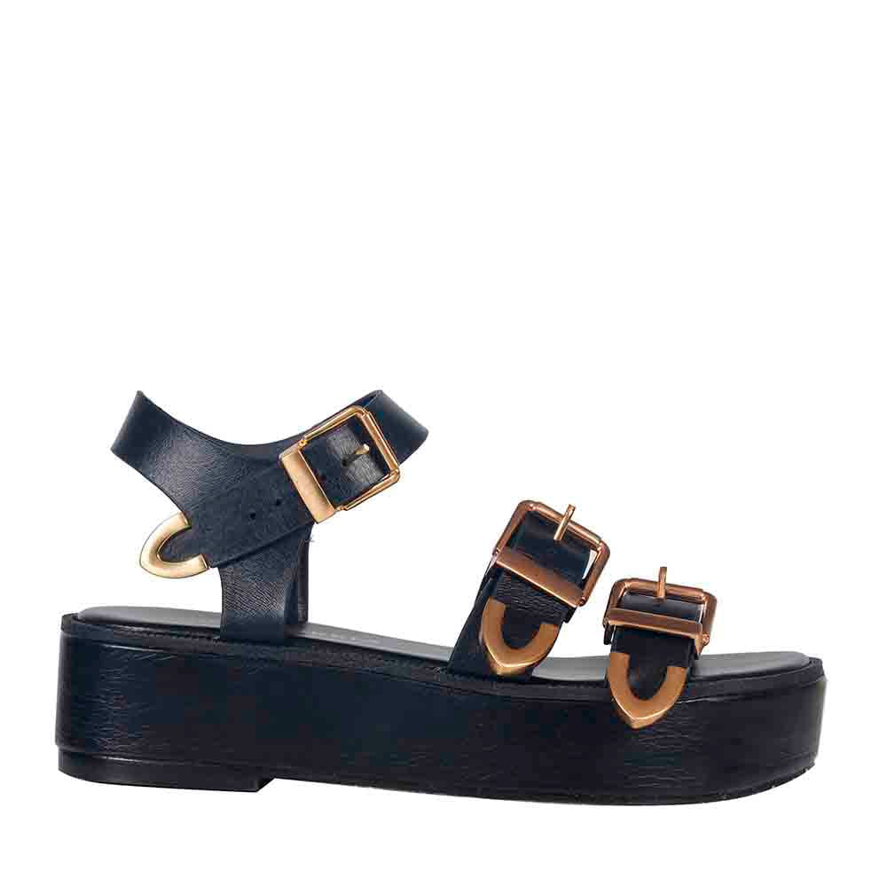 flatform-shopping-elegante-betina-preto-paula-torres-3