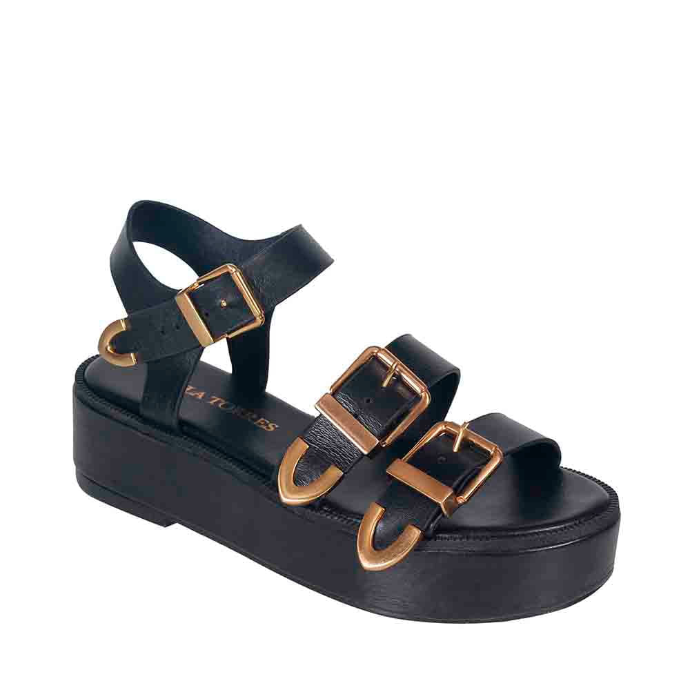 flatform-shopping-elegante-betina-preto-paula-torres-1