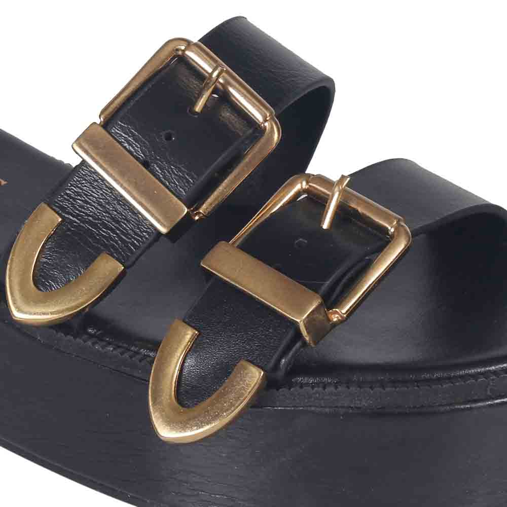 flatform-shopping-elegante-betina-preto-paula-torres-4