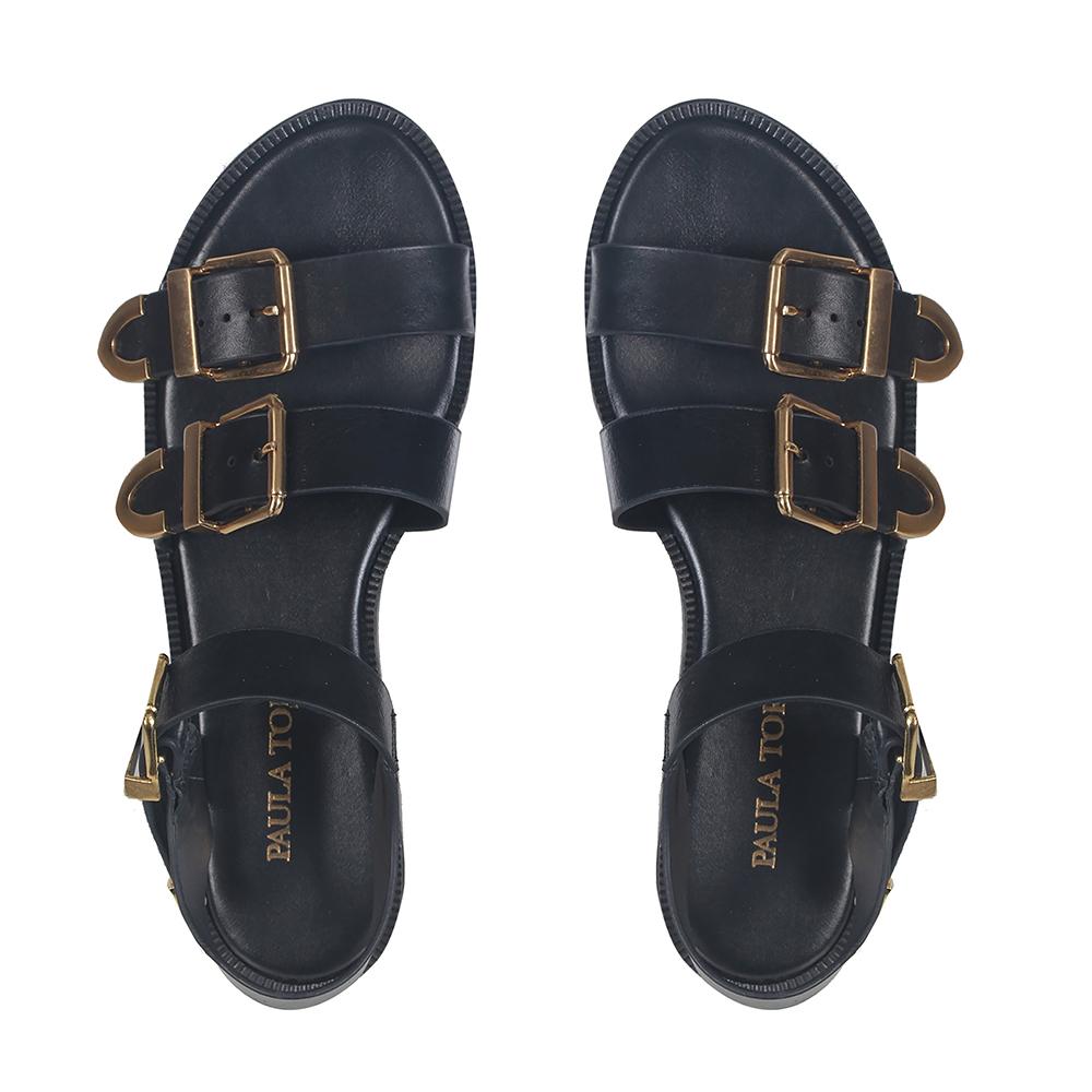 flatform-shopping-elegante-betina-preto-paula-torres-5