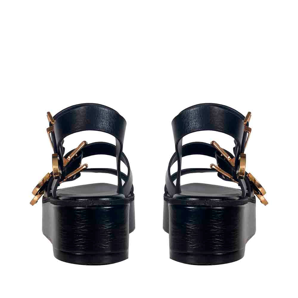 flatform-shopping-elegante-betina-preto-paula-torres-6