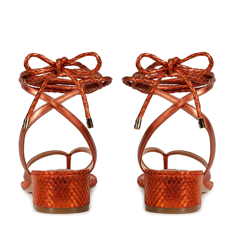 SANDALIA-BIA-TERRACOTA-5