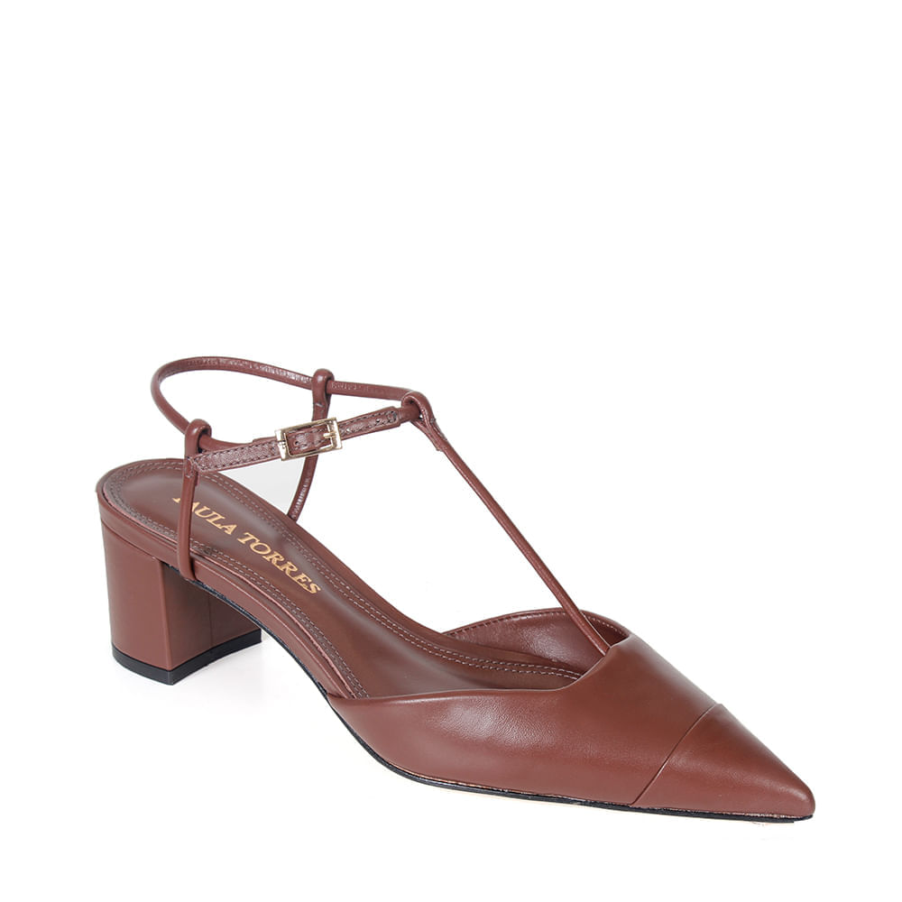 scarpin-look-dia-a-dia-trabalho-reuniao-festas-scarlet-chocolate-paula-torres-2