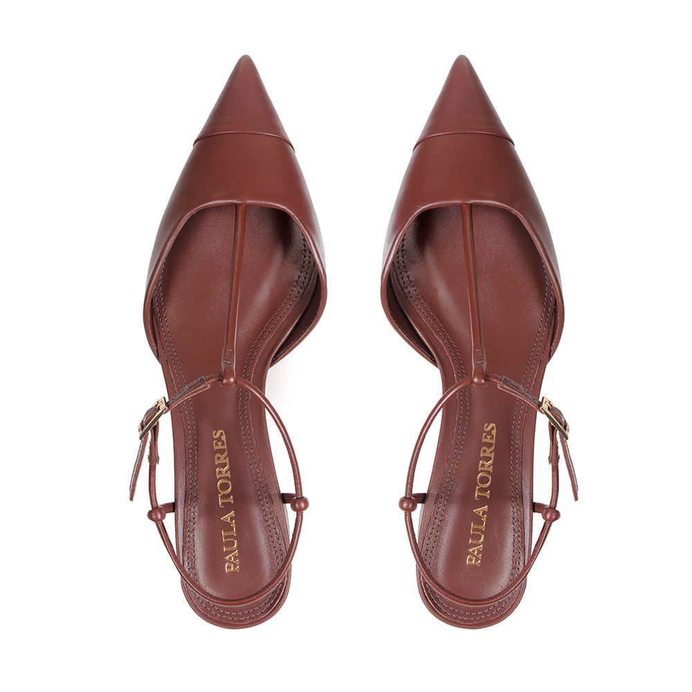 scarpin-look-dia-a-dia-trabalho-reuniao-festas-scarlet-chocolate-paula-torres-3