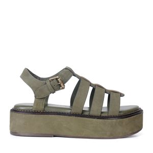 FLATFORM MADSON CAMURÇA MUSGO