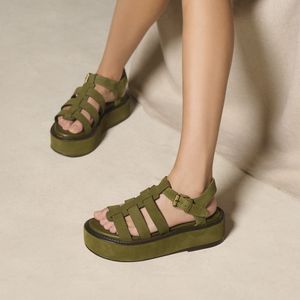 FLATFORM MADSON CAMURÇA MUSGO