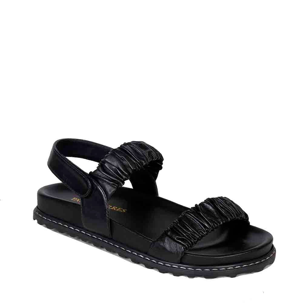 rasteira-para-o-verao-rasteira-serena-preto-paula-torres