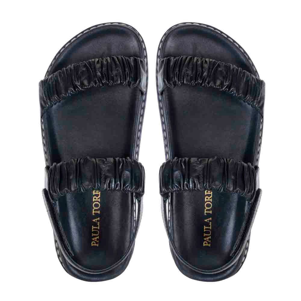 rasteira-para-o-verao-rasteira-serena-preto-paula-torres
