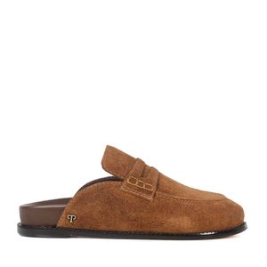 CLOG BARILOCHE CASTANHO