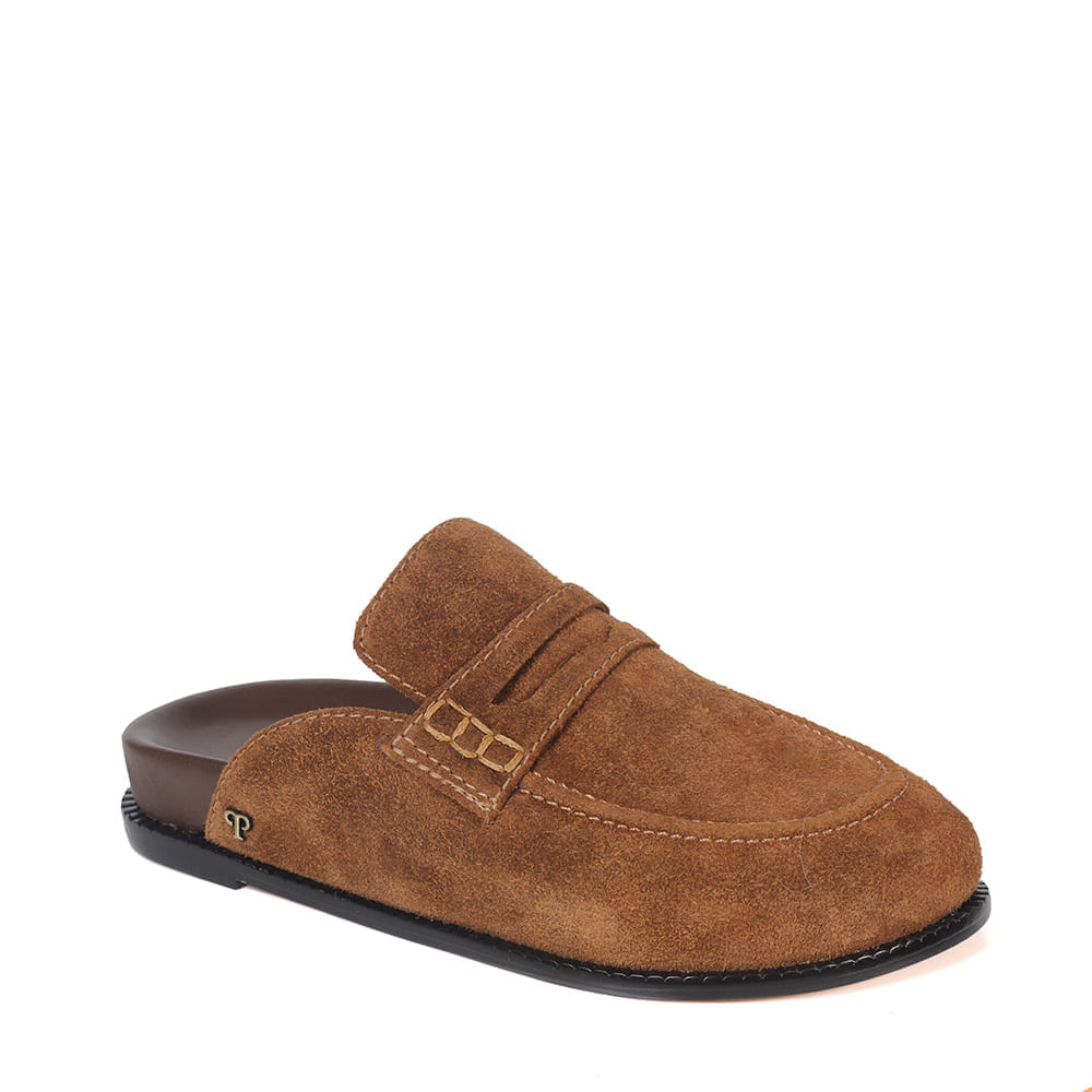clog-feminino-casual-bariloche-castanho-paula-torres