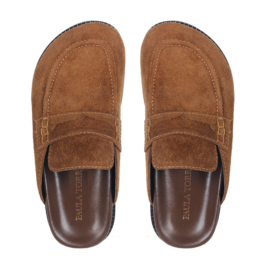 clog-feminino-casual-bariloche-castanho-paula-torres