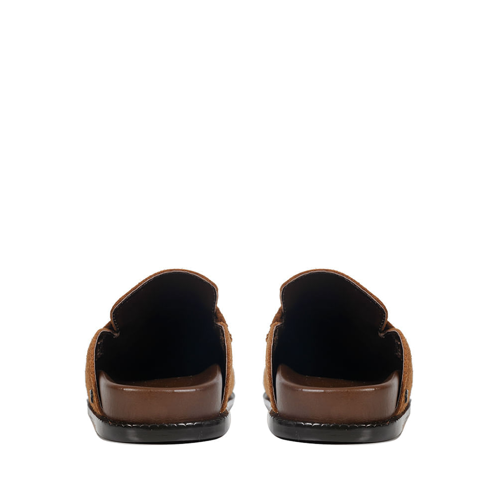 clog-feminino-casual-bariloche-castanho-paula-torres