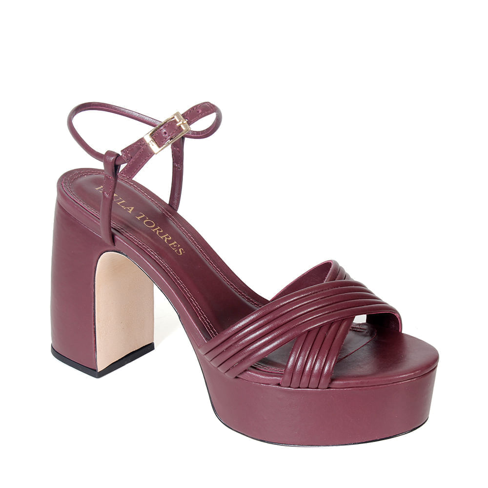 sandalia-carnaval-festas-conforto-casamento-sandalia-harper-merlot-paula-torres-2