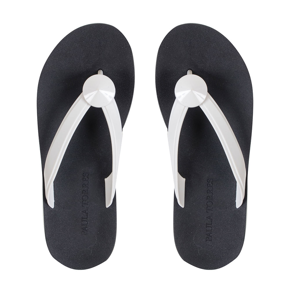 rasteira-praia-jelly-preto-e-branco-paula-torres-4