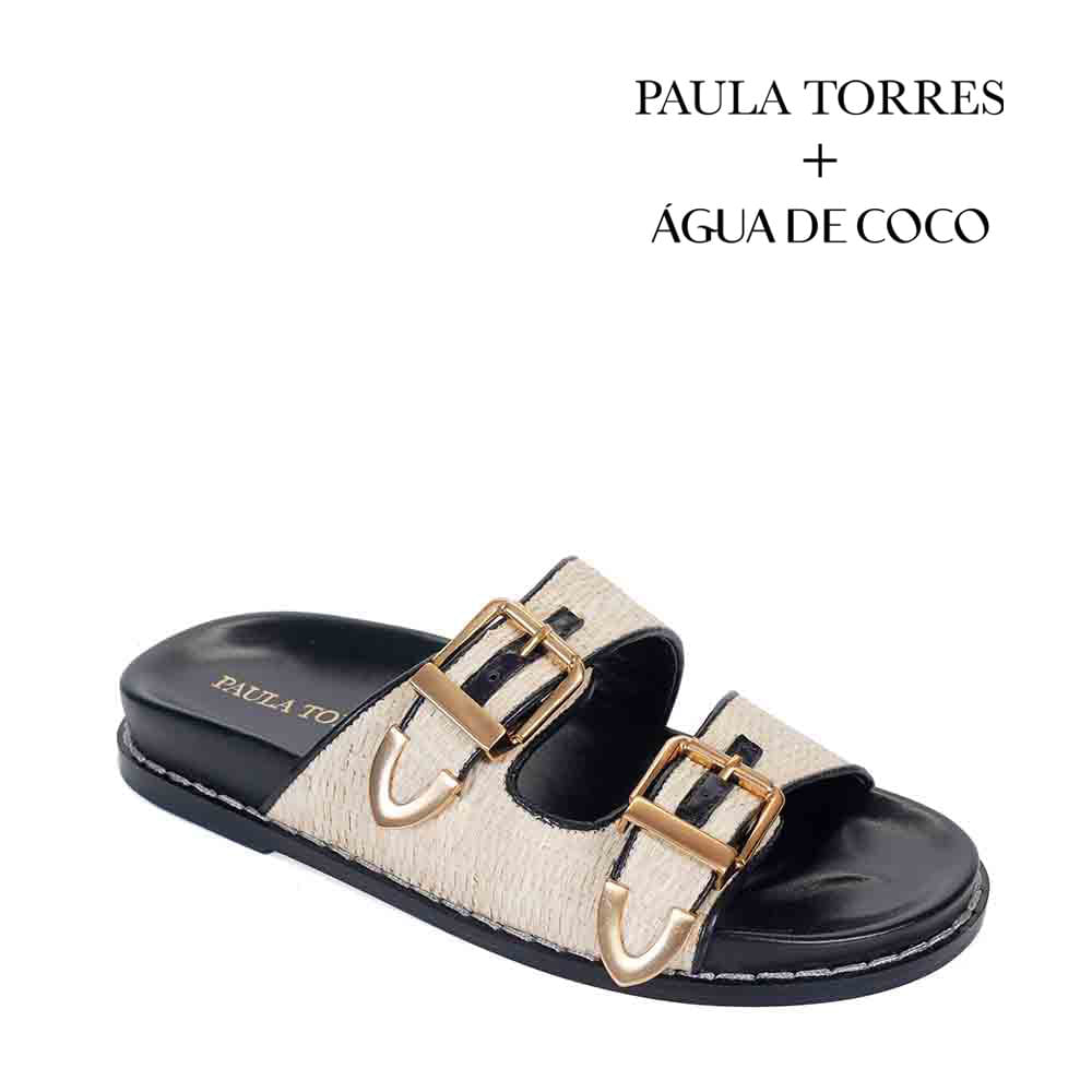 rasteira-passeio-cultural-jeri-preta-paula-torres-3.jpg