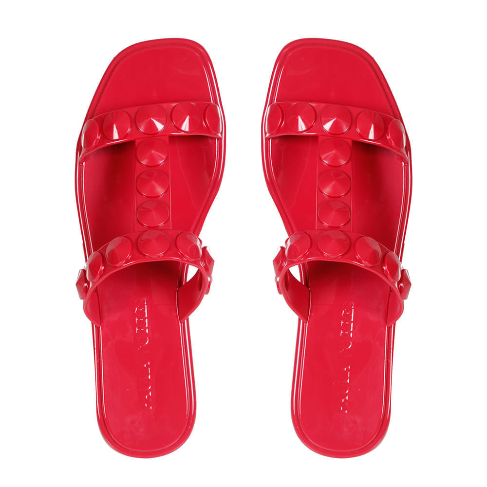rasteira-para-o-verao-rasteira-kate-jelly-vermelho-paula-torres
