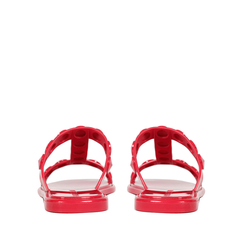 rasteira-para-o-verao-rasteira-kate-jelly-vermelho-paula-torres